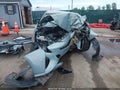 Photo 12 of 21 — 2016 Toyota Prius