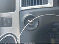 2008 Audi Q7 — photo 11 of 11 | VIN WA1BY74L98D028117