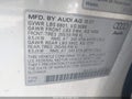2008 Audi Q7 — photo 9 of 11 | VIN WA1BY74L98D028117