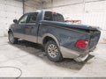 Photo 3 of 11 — 2002 Ford F-150