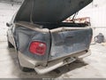 Photo 6 of 11 — 2002 Ford F-150