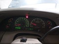 Photo 7 of 11 — 2002 Ford F-150