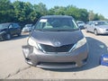 Photo 13 of 17 — 2011 Toyota Sienna
