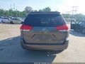 Photo 17 of 17 — 2011 Toyota Sienna