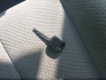 Photo 11 of 17 — 2011 Toyota Sienna