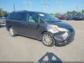 Photo 1 of 17 — 2011 Toyota Sienna