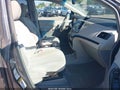Photo 5 of 17 — 2011 Toyota Sienna