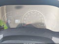 Photo 7 of 17 — 2011 Toyota Sienna