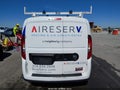 2022 Ram ProMaster City — photo 16 of 19 | VIN ZFBHRFAB6N6W62619