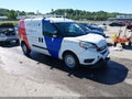 2022 Ram ProMaster City — photo 1 of 19 | VIN ZFBHRFAB6N6W62619