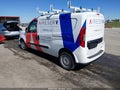 2022 Ram ProMaster City — photo 3 of 19 | VIN ZFBHRFAB6N6W62619