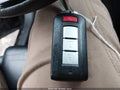 2022 Mitsubishi Eclipse — photo 11 of 18 | VIN JA4ATWAA5NZ018089
