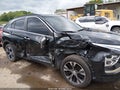 2022 Mitsubishi Eclipse — photo 6 of 18 | VIN JA4ATWAA5NZ018089