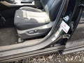 2022 Mitsubishi Eclipse — photo 18 of 18 | VIN JA4ATWAA5NZ018089