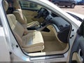 Photo 5 of 16 — 2012 Acura TSX