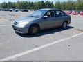 2004 Honda Civic — photo 2 of 11 | VIN 2HGES16504H522042