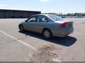 2004 Honda Civic — photo 3 of 11 | VIN 2HGES16504H522042