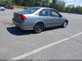 2004 Honda Civic — photo 4 of 11 | VIN 2HGES16504H522042