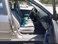 2004 Honda Civic — photo 5 of 11 | VIN 2HGES16504H522042