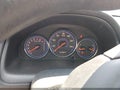 2004 Honda Civic — photo 7 of 11 | VIN 2HGES16504H522042