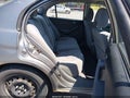2004 Honda Civic — photo 8 of 11 | VIN 2HGES16504H522042