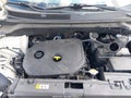 Photo 10 of 15 — 2014 Kia Soul