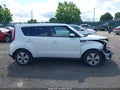 Photo 12 of 15 — 2014 Kia Soul