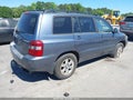 2006 Toyota Highlander — photo 4 of 11 | VIN JTEDP21A960109691