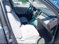 2006 Toyota Highlander — photo 5 of 11 | VIN JTEDP21A960109691