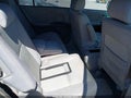 2006 Toyota Highlander — photo 8 of 11 | VIN JTEDP21A960109691