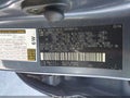 2006 Toyota Highlander — photo 9 of 11 | VIN JTEDP21A960109691
