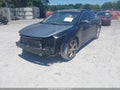 Photo 2 of 11 — 2012 Nissan Maxima