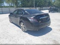 Photo 3 of 11 — 2012 Nissan Maxima