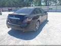 Photo 4 of 11 — 2012 Nissan Maxima