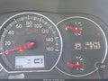 Photo 7 of 11 — 2012 Nissan Maxima