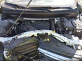 Photo 10 of 16 — 2022 Chevrolet Equinox