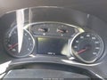 Photo 7 of 16 — 2022 Chevrolet Equinox