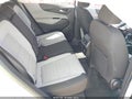 Photo 8 of 16 — 2022 Chevrolet Equinox