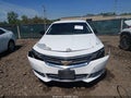 Photo 12 of 17 — 2014 Chevrolet Impala