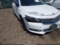 Photo 17 of 17 — 2014 Chevrolet Impala