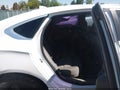 Photo 8 of 17 — 2014 Chevrolet Impala
