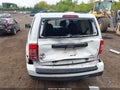 Photo 6 of 16 — 2013 Jeep Patriot