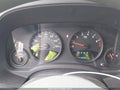 Photo 7 of 16 — 2013 Jeep Patriot