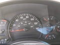 2005 Nissan Armada — photo 7 of 11 | VIN 5N1AA08B35N706781