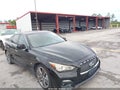 Photo 17 of 18 — 2017 Infiniti Q50