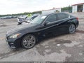 Photo 2 of 18 — 2017 Infiniti Q50
