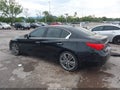 Photo 3 of 18 — 2017 Infiniti Q50