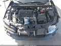 Photo 10 of 17 — 2022 Honda Civic