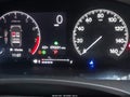 Photo 16 of 17 — 2022 Honda Civic