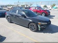 Photo 1 of 17 — 2022 Honda Civic